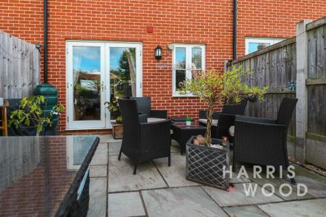 Property Image 31