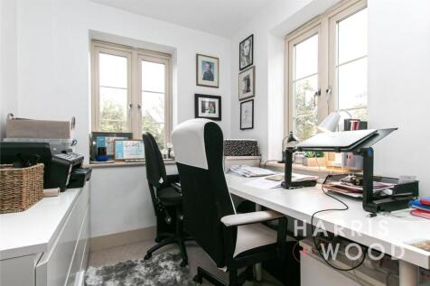 Property Image 24