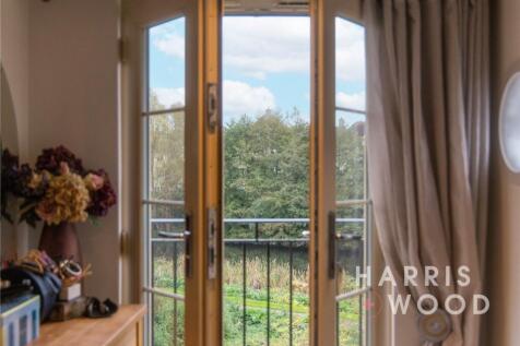 Property Image 25