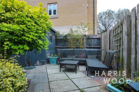 Property Image 32