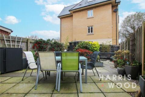 Property Image 34
