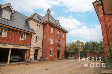 Property Image 35
