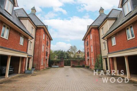 Property Image 36