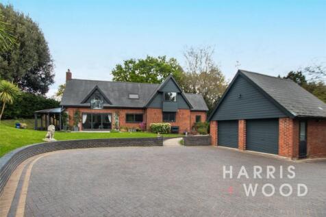Property Image 16