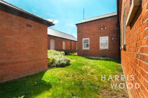 Property Image 27