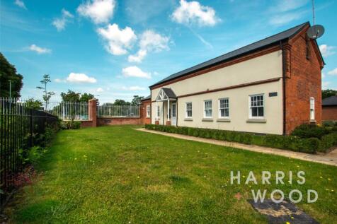 Property Image 29