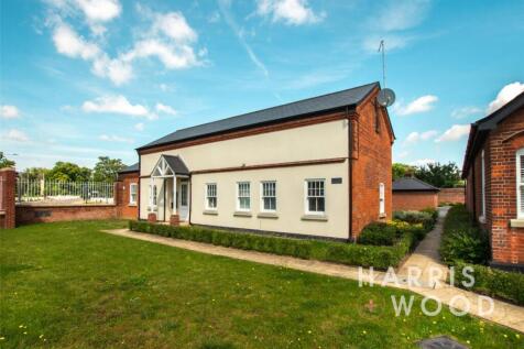 Property Image 31