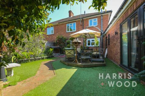 Property Image 13