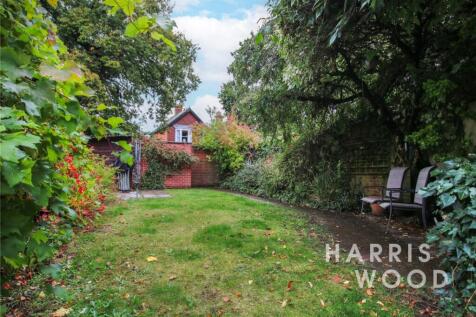 Property Image 32