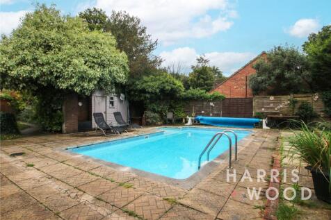 Property Image 34