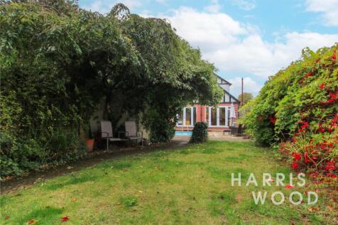 Property Image 36
