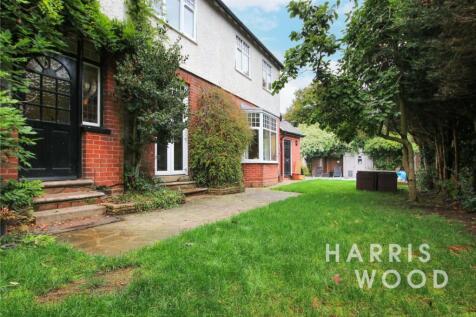 Property Image 37