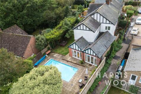 Property Image 38