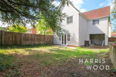 Property Image 25