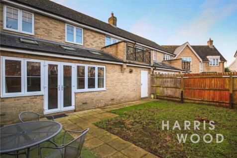 Property Image 25