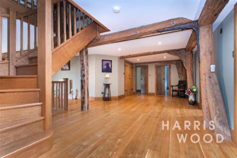 Property Image 21