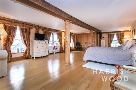 Property Image 26