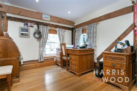 Property Image 39