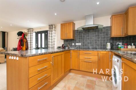 Property Image 44