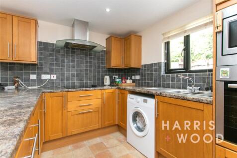 Property Image 45