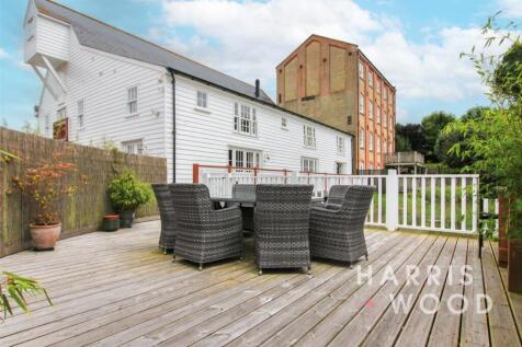 Property Image 50