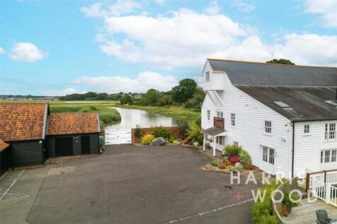 Property Image 66