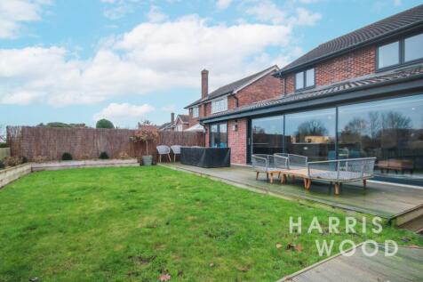 Property Image 36