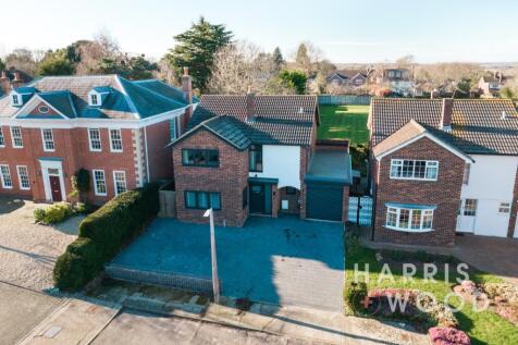Property Image 37
