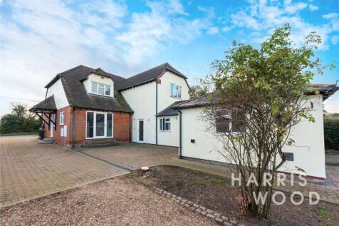 Property Image 36