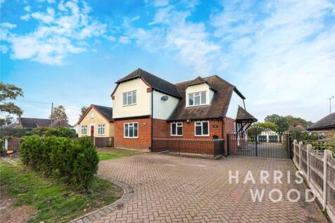 Property Image 39