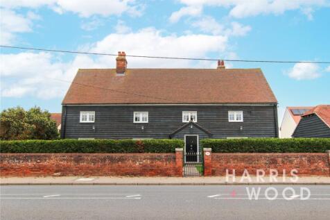 Property Image 45