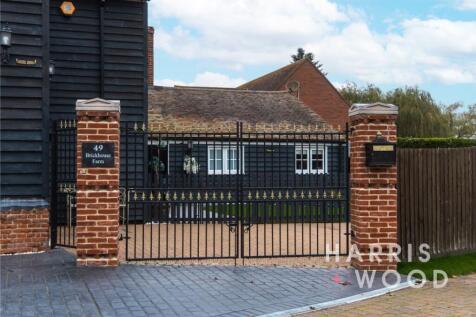 Property Image 52