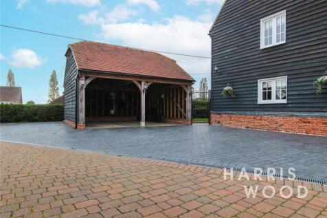 Property Image 53