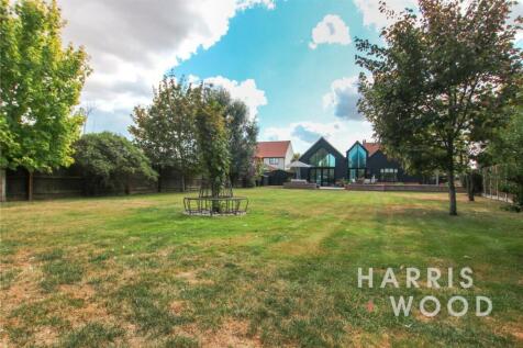 Property Image 4