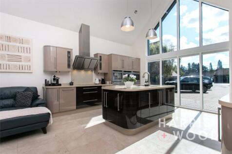 Property Image 5
