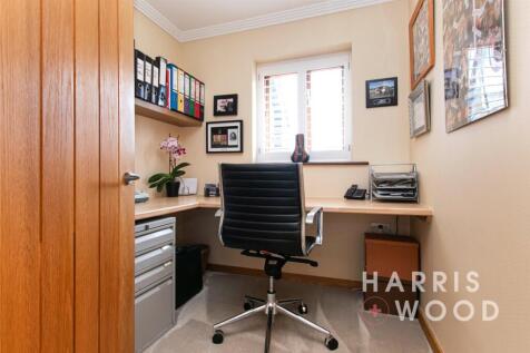 Property Image 22