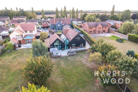 Property Image 49