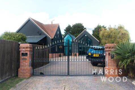 Property Image 53