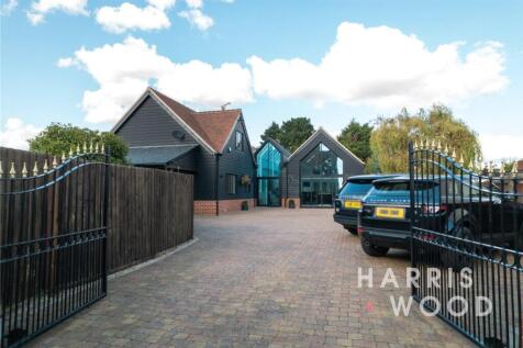 Property Image 56