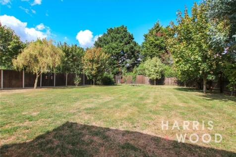 Property Image 62