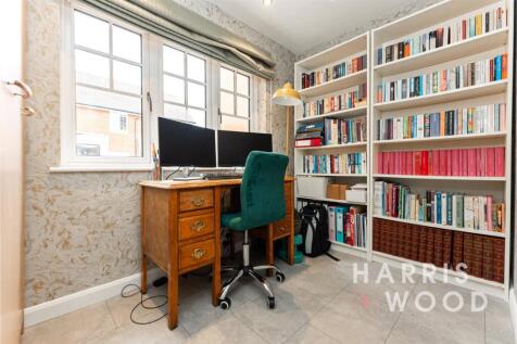 Property Image 24