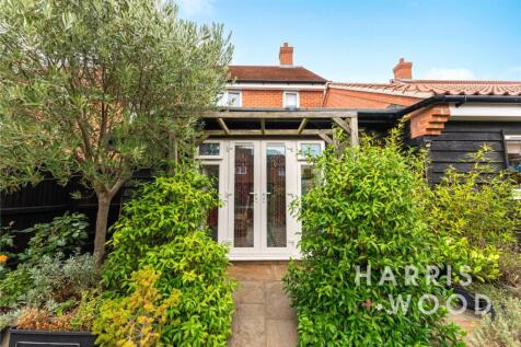 Property Image 28