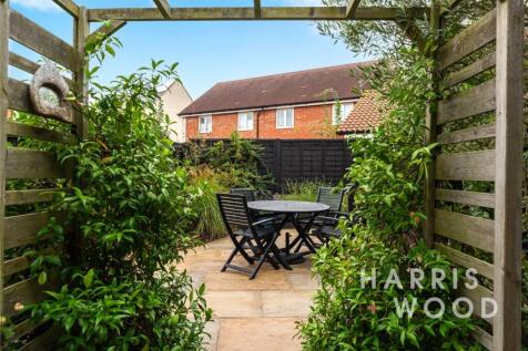 Property Image 30