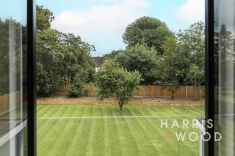 Property Image 44