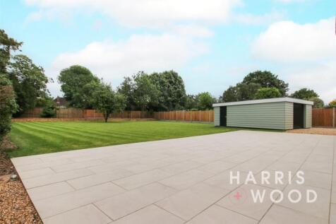Property Image 57