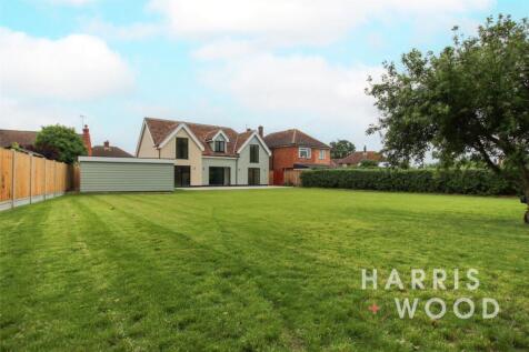 Property Image 60