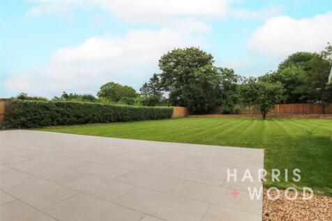 Property Image 61