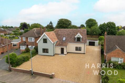 Property Image 62