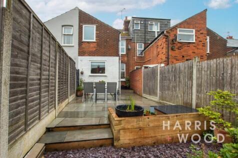 Property Image 28