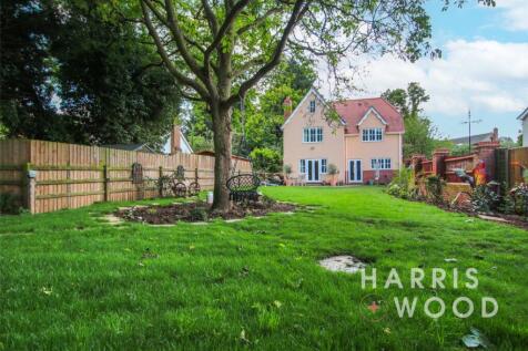Property Image 4